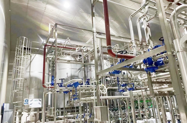 ����Ʒ���a܇�g